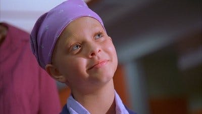 Assistir Dr. House Temporada 2 Episódio 2 Online em HD