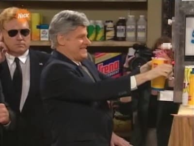 Assistir Kenan e Kel Temporada 1 Episódio 14 Online em HD