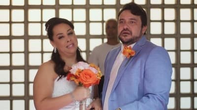 Assistir Quanto Mais Vida, Melhor! Temporada 1 Episódio 158 Online em HD