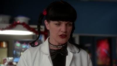 Assistir NCIS: Investigação Naval Temporada 10 Episódio 10 Online em HD