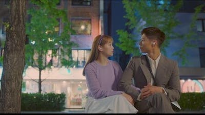 Assistir Passarela de Sonhos Temporada 1 Episódio 8 Online em HD