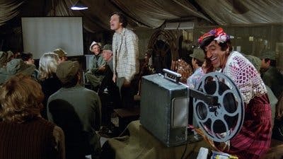 Assistir M*A*S*H Temporada 5 Episódio 21 Online em HD