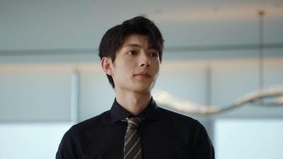 Assistir Game of True Love Temporada 1 Episódio 16 Online em HD