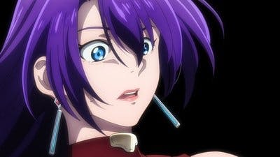 Assistir Shangri-La Frontier Temporada 1 Episódio 7 Online em HD