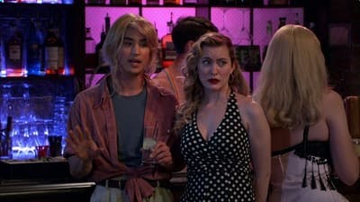 Assistir Pretty Smart Temporada 1 Episódio 4 Online em HD