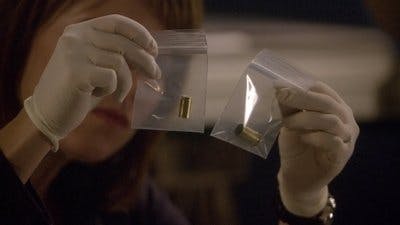 Assistir CSI: Nova York Temporada 7 Episódio 5 Online em HD