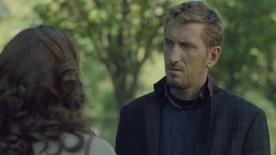 Assistir O Farejador Temporada 3 Episódio 4 Online em HD