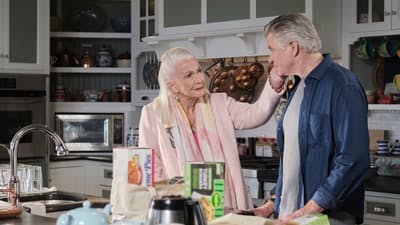 Assistir Chesapeake Shores Temporada 5 Episódio 8 Online em HD