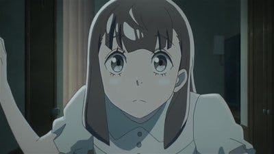 Assistir A Place Further Than the Universe Temporada 1 Episódio 3 Online em HD