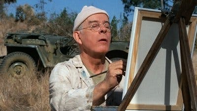 Assistir M*A*S*H Temporada 4 Episódio 22 Online em HD