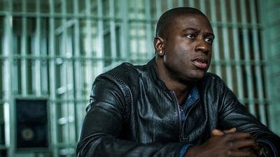 Assistir Power Temporada 1 Episódio 3 Online em HD