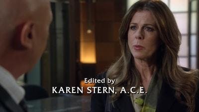Assistir Lei & Ordem: Unidade de Vítimas Especiais Temporada 12 Episódio 23 Online em HD