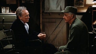 Assistir M*A*S*H Temporada 11 Episódio 13 Online em HD