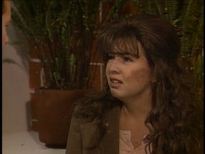 Assistir Maria Mercedes Temporada 1 Episódio 19 Online em HD
