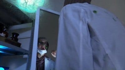 Assistir Kamen Rider Temporada 21 Episódio 23 Online em HD