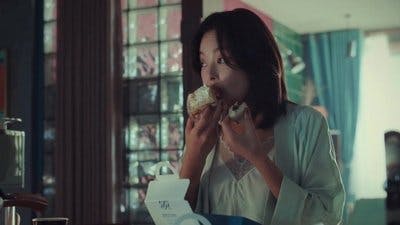 Assistir Vença o Futuro Temporada 1 Episódio 16 Online em HD