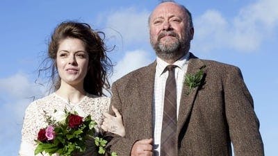 Assistir Shetland Temporada 2 Episódio 4 Online em HD