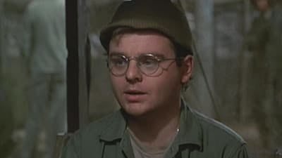 Assistir M*A*S*H Temporada 4 Episódio 17 Online em HD