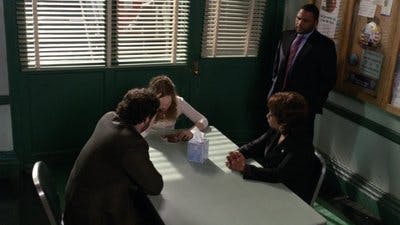 Assistir Lei & Ordem Temporada 20 Episódio 1 Online em HD