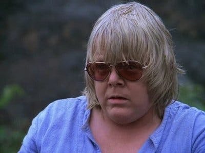 Assistir Havaí Cinco-0 Temporada 11 Episódio 17 Online em HD