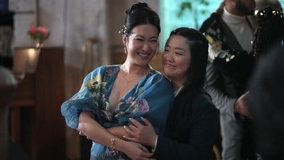 Assistir Good Trouble Temporada 5 Episódio 18 Online em HD