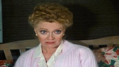 Assistir Dallas Temporada 13 Episódio 19 Online em HD