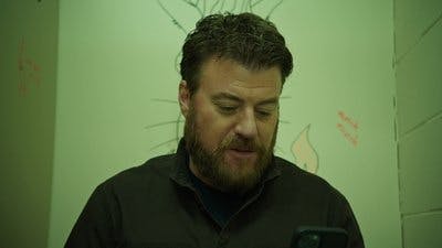 Assistir The Trades Temporada 2 Episódio 1 Online em HD