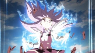Assistir FAIRY TAIL 100 YEARS QUEST Temporada 1 Episódio 14 Online em HD