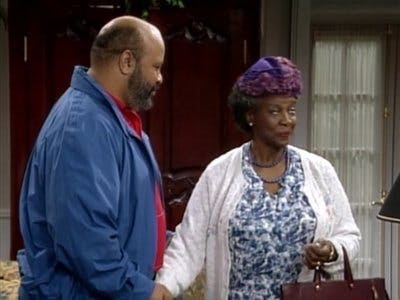 Assistir Um Maluco no Pedaço Temporada 1 Episódio 18 Online em HD