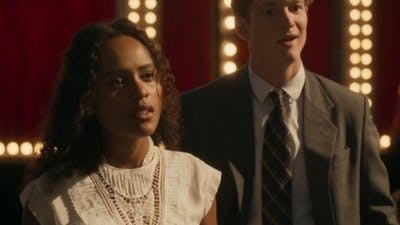 Assistir She’s the One Temporada 1 Episódio 87 Online em HD