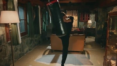 Assistir Winds of Love Temporada 2 Episódio 32 Online em HD