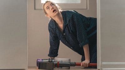 Assistir La maldición Temporada 1 Episódio 10 Online em HD