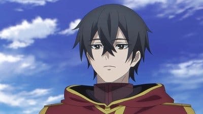 Assistir The Strongest Magician in the Demon Lord’s Army Was a Human Temporada 1 Episódio 12 Online em HD