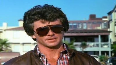 Assistir Dallas Temporada 8 Episódio 16 Online em HD