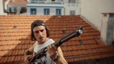 Assistir Sweet Strawberries Temporada 3 Episódio 3 Online em HD