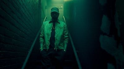Assistir Ritmo + Flow Temporada 2 Episódio 5 Online em HD