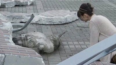 Assistir Kamen Rider Temporada 17 Episódio 10 Online em HD