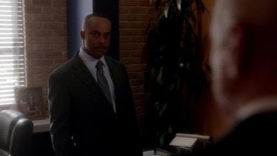 Assistir NCIS: Investigação Naval Temporada 10 Episódio 24 Online em HD