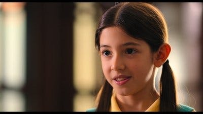 Assistir Mônica and Friends: Origins Temporada 1 Episódio 1 Online em HD
