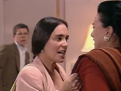 Assistir História de Amor Temporada 1 Episódio 82 Online em HD