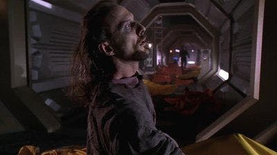 Assistir Andrômeda Temporada 2 Episódio 15 Online em HD