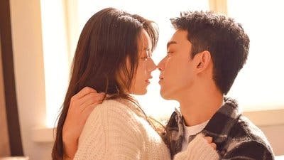 Assistir No Meio de Uma Tempestade de Neve de Amor Temporada 1 Episódio 4 Online em HD