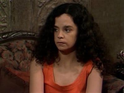 Assistir Tieta Temporada 1 Episódio 153 Online em HD