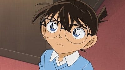 Assistir Detective Conan Temporada 1 Episódio 653 Online em HD