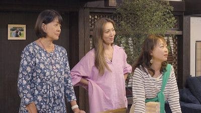 Assistir Vilarejo do Amor Temporada 1 Episódio 16 Online em HD