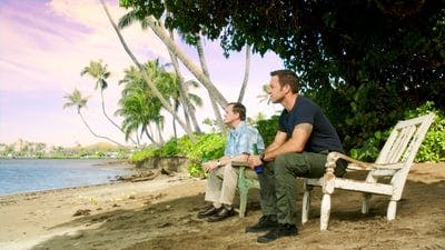 Assistir Havaí Cinco-0 Temporada 5 Episódio 7 Online em HD