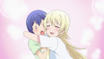 Assistir Takunomi Temporada 1 Episódio 1 Online em HD