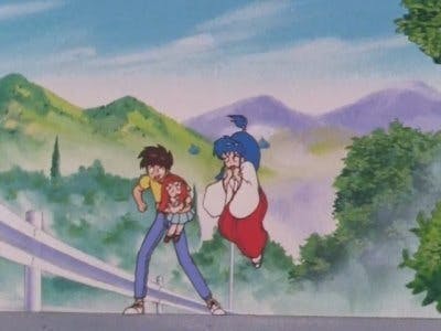 Assistir GS Mikami Temporada 1 Episódio 22 Online em HD