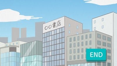 Assistir Skull-face Bookseller Honda-san Temporada 1 Episódio 10 Online em HD