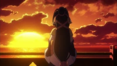 Assistir Utawarerumono Temporada 2 Episódio 19 Online em HD